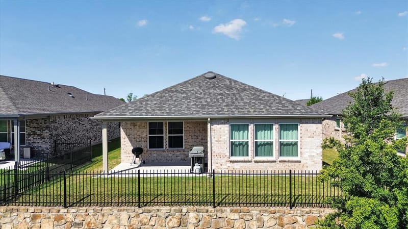 9232 Riverlight Road, McKinney TX 75071 - Photo 31