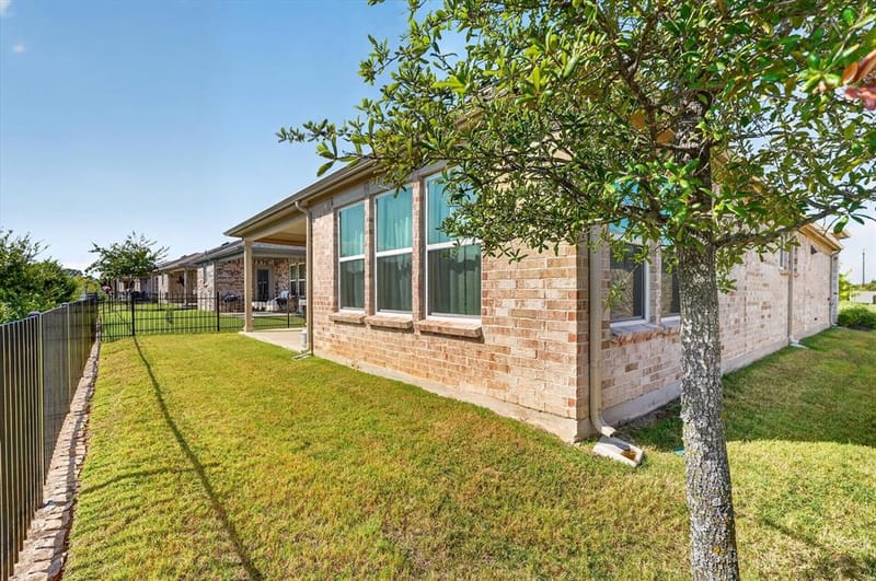 9232 Riverlight Road, McKinney TX 75071 - Photo 29