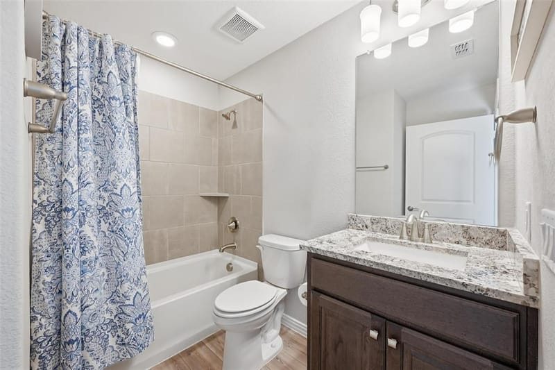 9232 Riverlight Road, McKinney TX 75071 - Photo 25