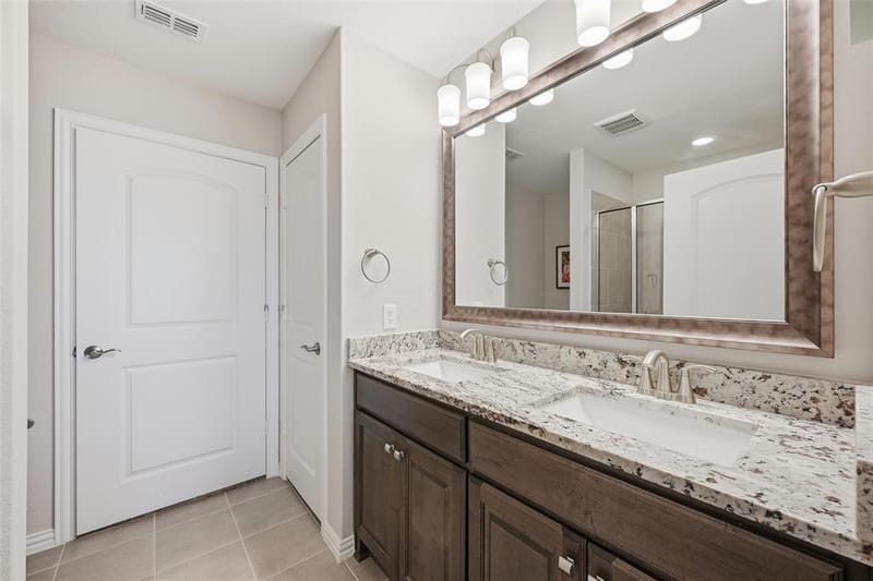 9232 Riverlight Road, McKinney TX 75071 - Photo 21