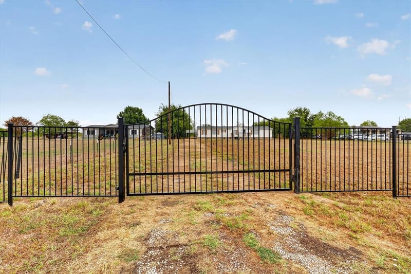 6840 Colquitt Road, Terrell TX 75160 - Photo 23