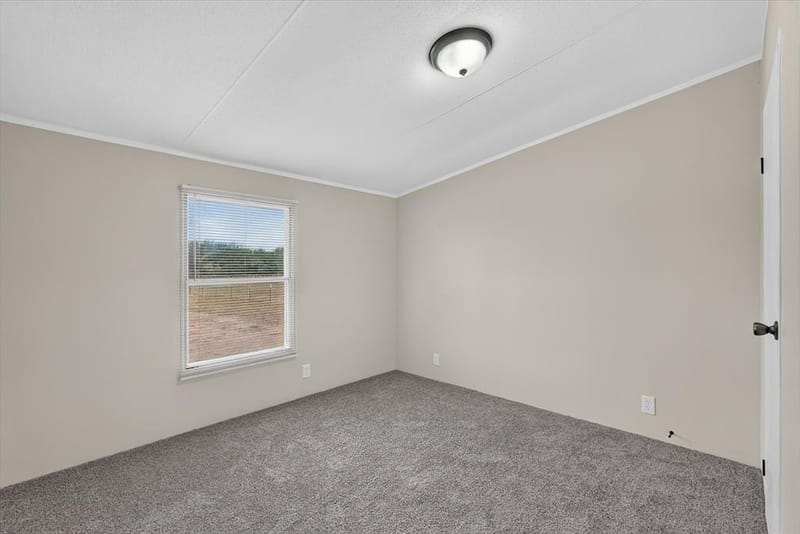 6840 Colquitt Road, Terrell TX 75160 - Photo 17