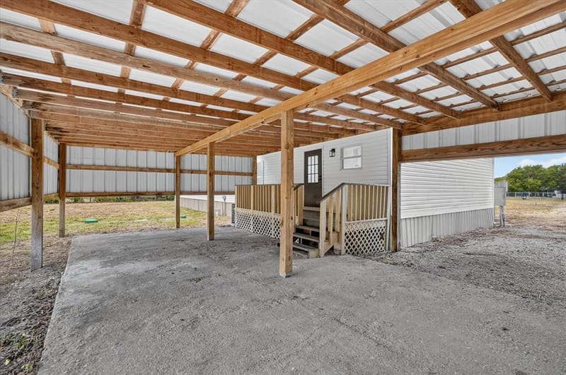 6840 Colquitt Road, Terrell TX 75160 - Photo 26