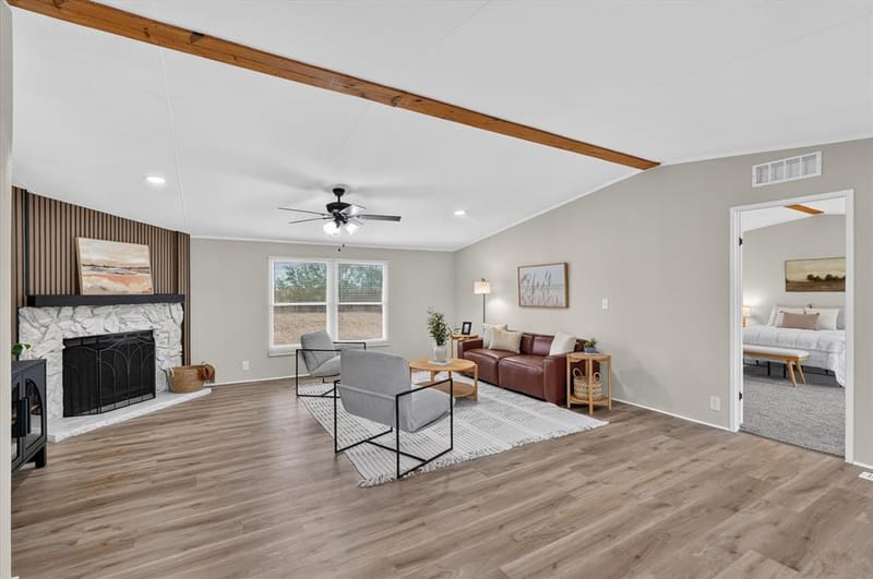 6840 Colquitt Road, Terrell TX 75160 - Photo 7