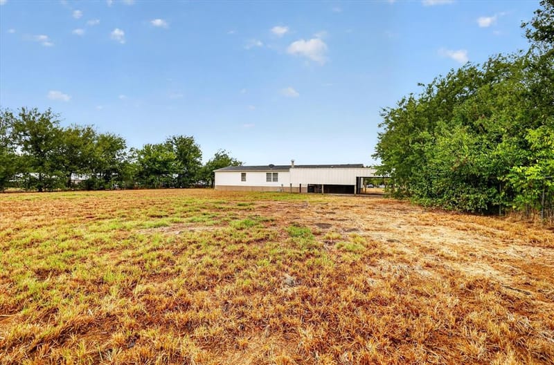 6840 Colquitt Road, Terrell TX 75160 - Photo 28