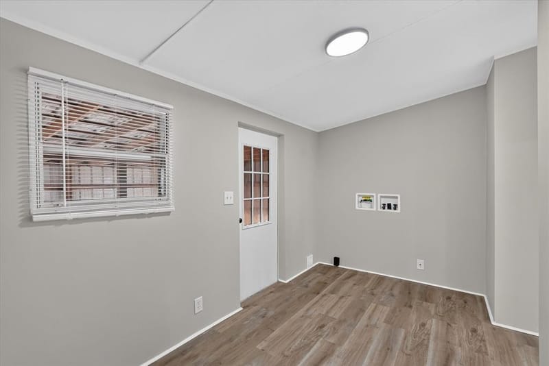 6840 Colquitt Road, Terrell TX 75160 - Photo 20