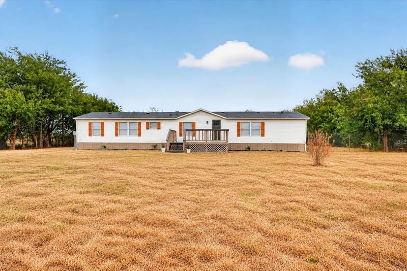 6840 Colquitt Road, Terrell TX 75160 - Photo 24