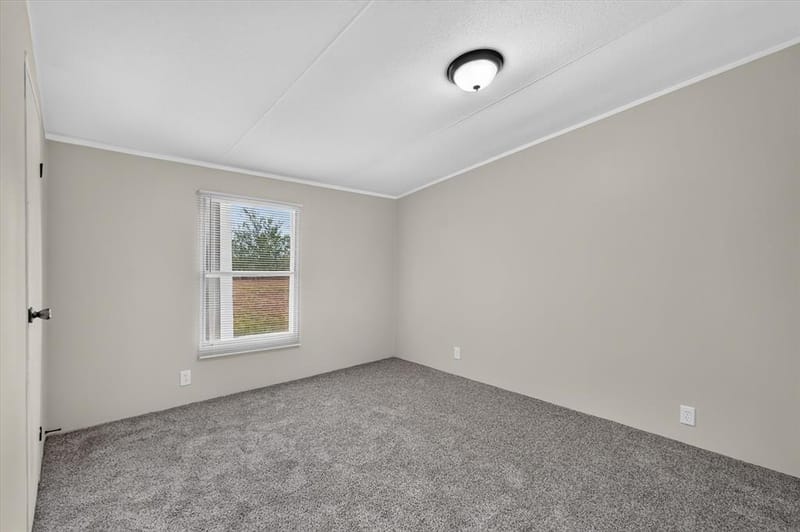 6840 Colquitt Road, Terrell TX 75160 - Photo 19