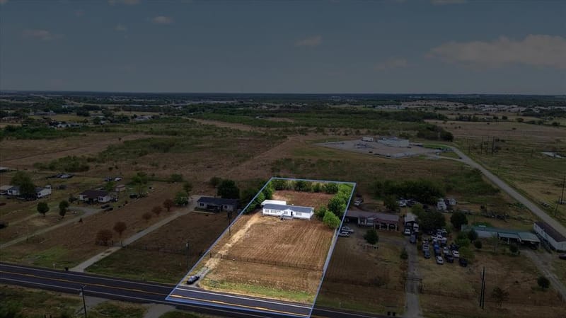 6840 Colquitt Road, Terrell TX 75160 - Photo 29