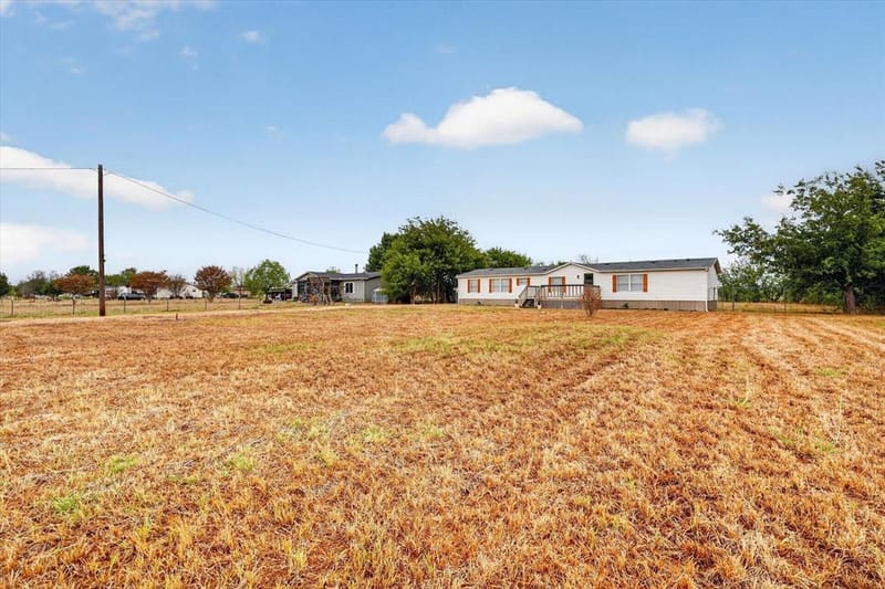 6840 Colquitt Road, Terrell TX 75160 - Photo 25