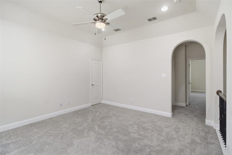 1865 Wood Duck Lane, Allen TX 75013 - Photo 23