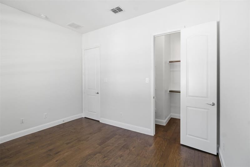 1865 Wood Duck Lane, Allen TX 75013 - Photo 6