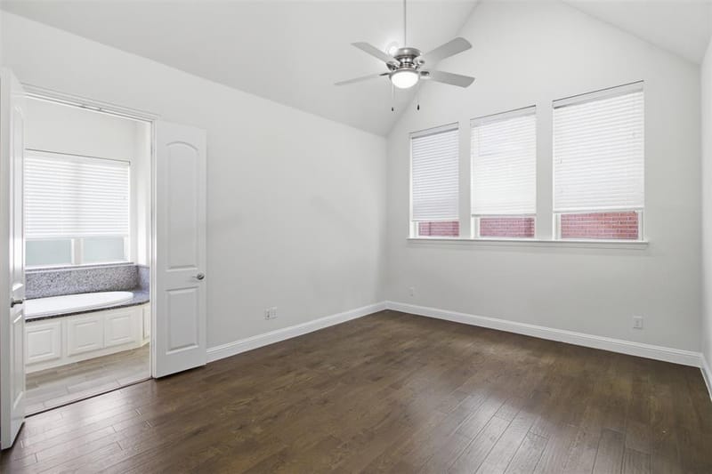1865 Wood Duck Lane, Allen TX 75013 - Photo 17