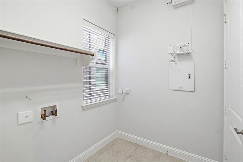 1865 Wood Duck Lane, Allen TX 75013 - Photo 16