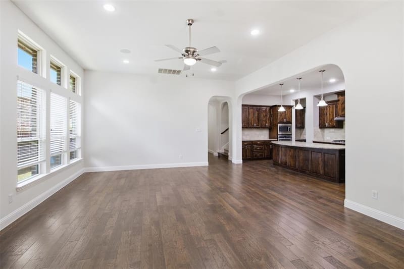 1865 Wood Duck Lane, Allen TX 75013 - Photo 12