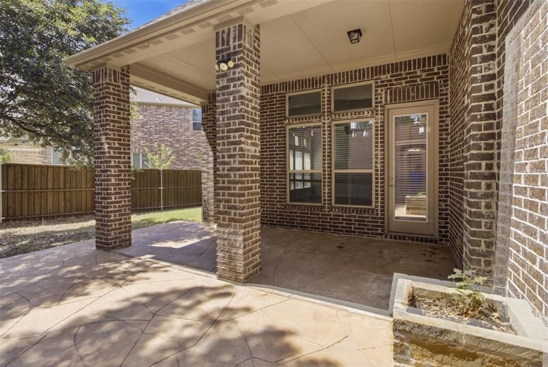 1865 Wood Duck Lane, Allen TX 75013 - Photo 26
