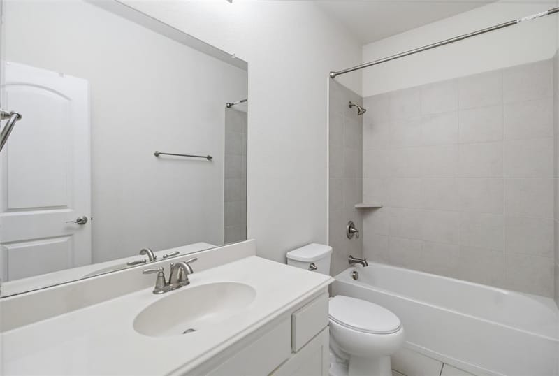 1865 Wood Duck Lane, Allen TX 75013 - Photo 22