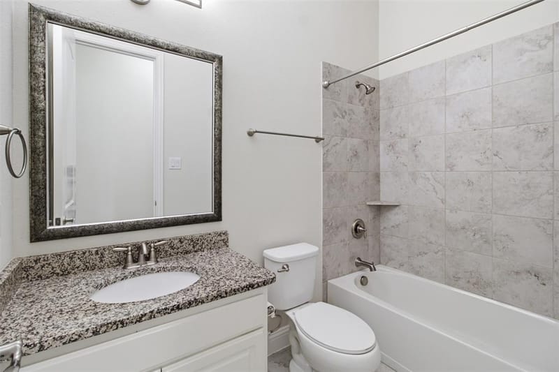 1865 Wood Duck Lane, Allen TX 75013 - Photo 7