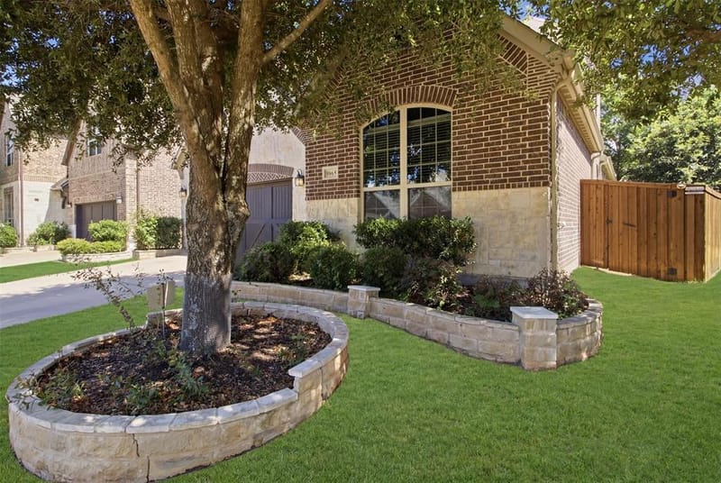 1865 Wood Duck Lane, Allen TX 75013 - Photo 3