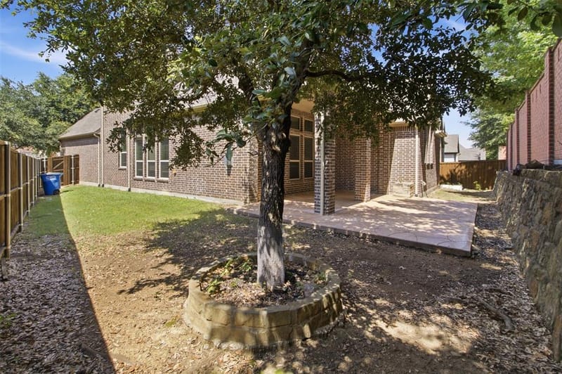 1865 Wood Duck Lane, Allen TX 75013 - Photo 28