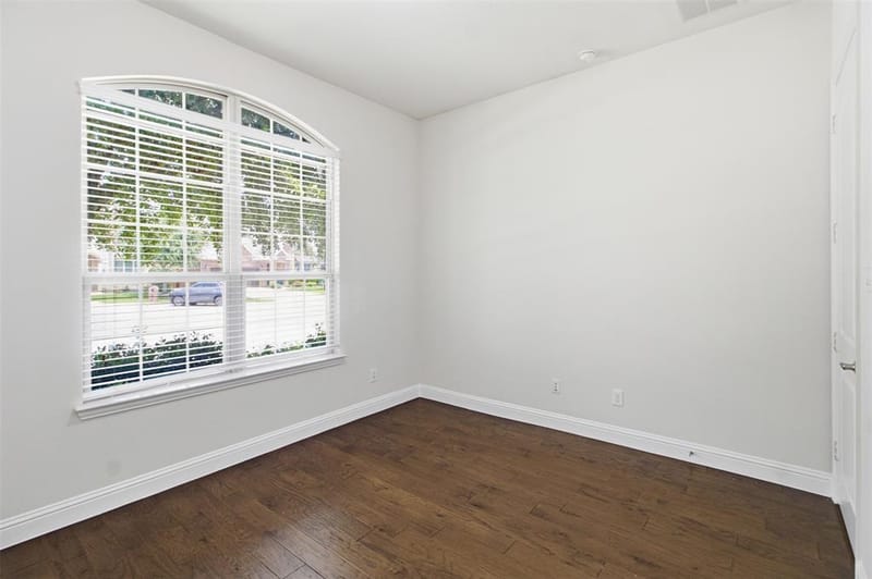 1865 Wood Duck Lane, Allen TX 75013 - Photo 5