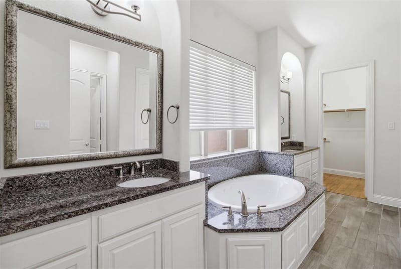 1865 Wood Duck Lane, Allen TX 75013 - Photo 20