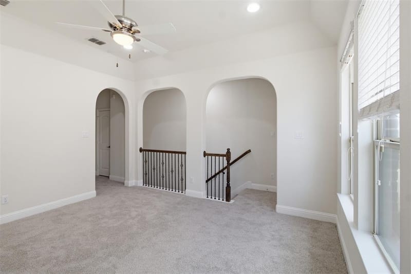 1865 Wood Duck Lane, Allen TX 75013 - Photo 24