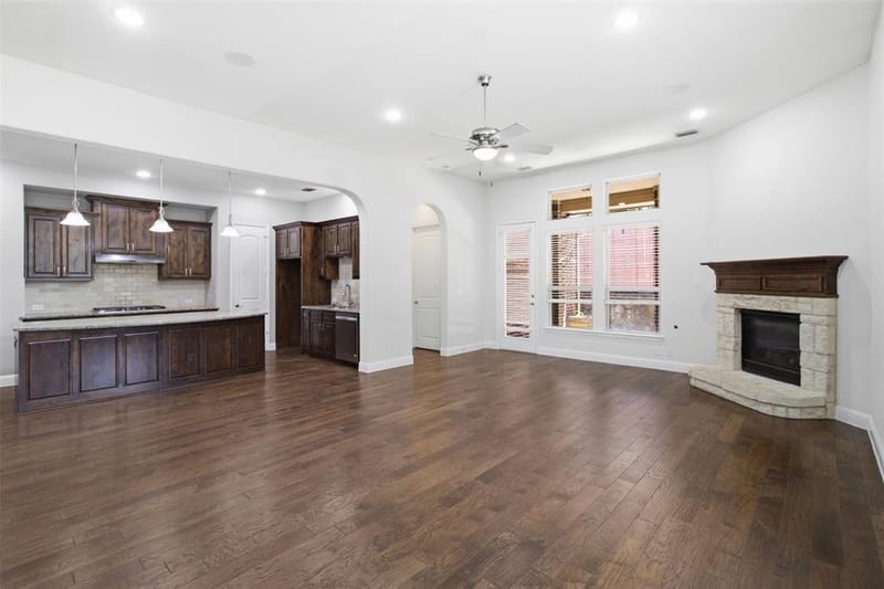 1865 Wood Duck Lane, Allen TX 75013 - Photo 10