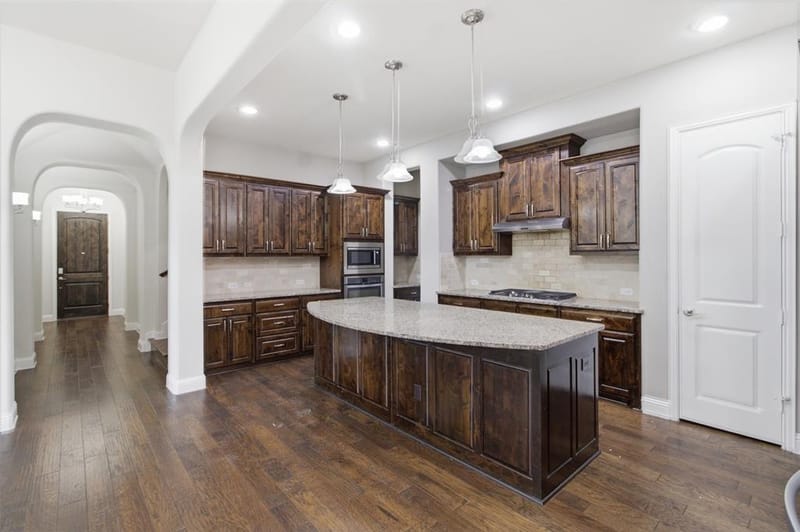 1865 Wood Duck Lane, Allen TX 75013 - Photo 14
