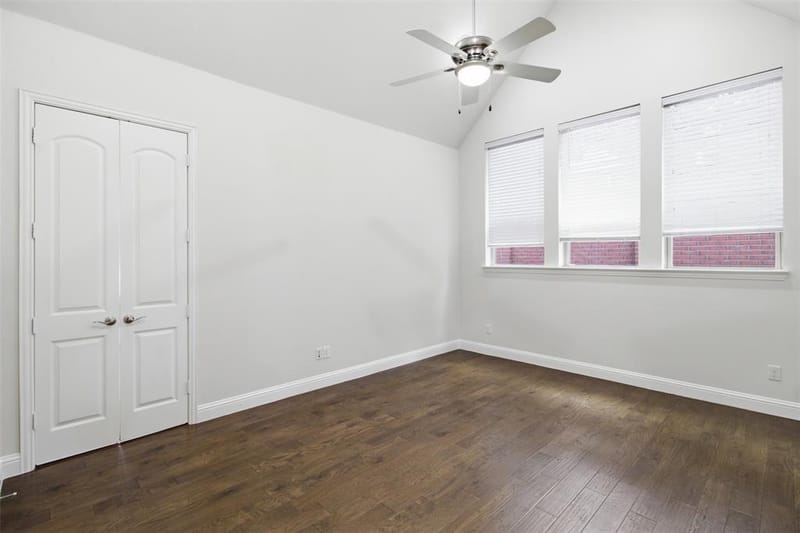 1865 Wood Duck Lane, Allen TX 75013 - Photo 18