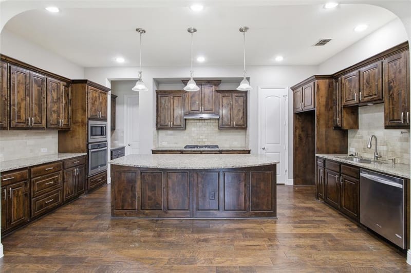 1865 Wood Duck Lane, Allen TX 75013 - Photo 15