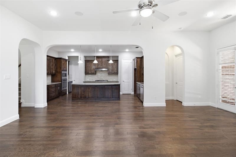 1865 Wood Duck Lane, Allen TX 75013 - Photo 11