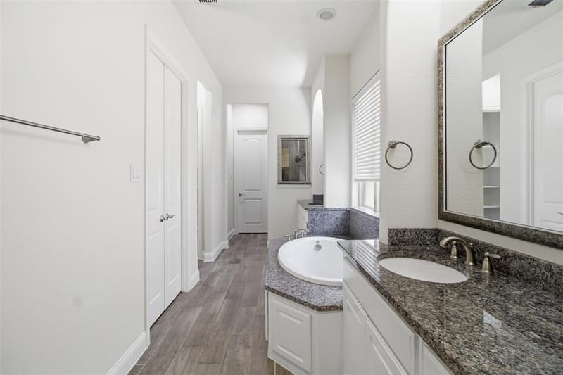 1865 Wood Duck Lane, Allen TX 75013 - Photo 19