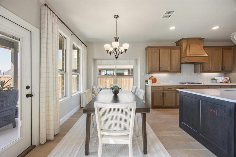 4409 Sweet Acres Avenue, Joshua TX 76058 - Photo 9