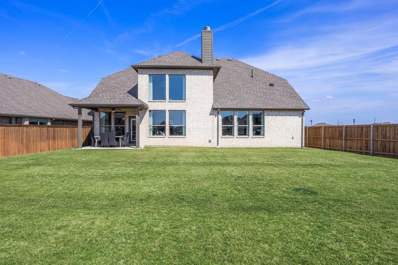 4409 Sweet Acres Avenue, Joshua TX 76058 - Photo 30