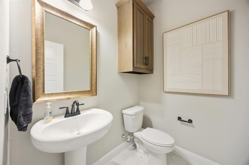 4409 Sweet Acres Avenue, Joshua TX 76058 - Photo 25