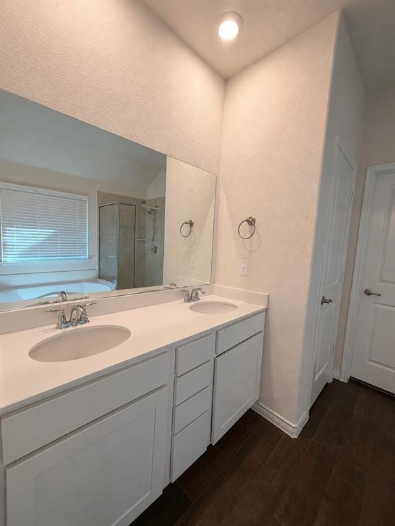 4411 Stockdale Lane, Forney TX 75126 - Photo 2