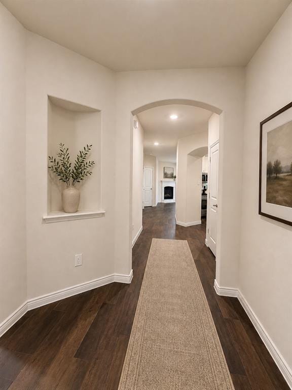 4411 Stockdale Lane, Forney TX 75126 - Photo 6