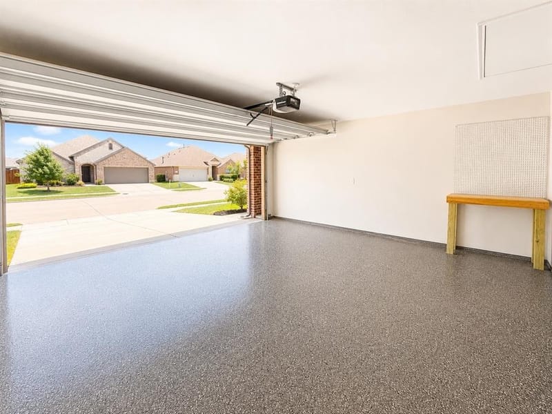 4411 Stockdale Lane, Forney TX 75126 - Photo 7