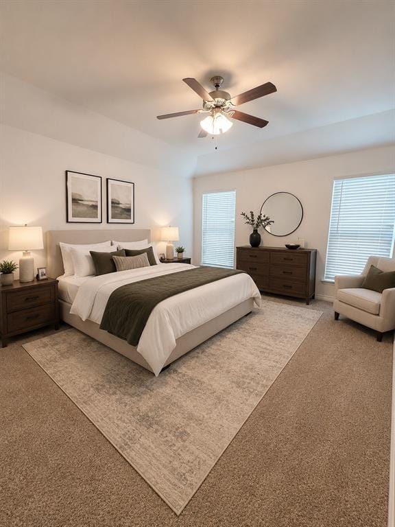 4411 Stockdale Lane, Forney TX 75126 - Photo 3