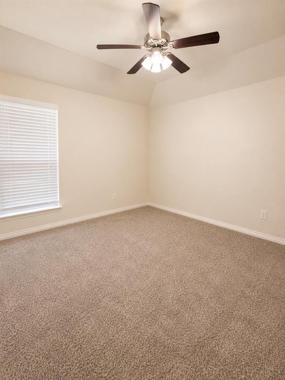 4411 Stockdale Lane, Forney TX 75126 - Photo 8