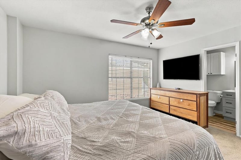 3136 Harbinger Lane, Dallas TX 75287 - Photo 26