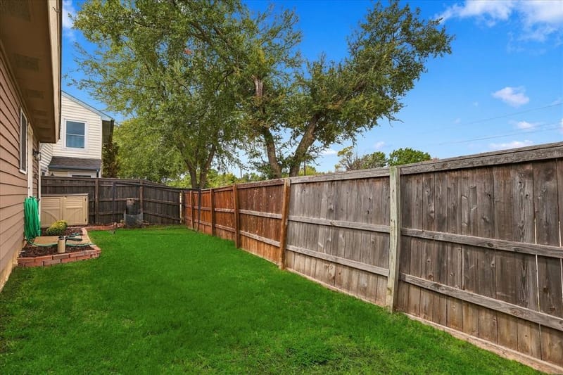 3136 Harbinger Lane, Dallas TX 75287 - Photo 32