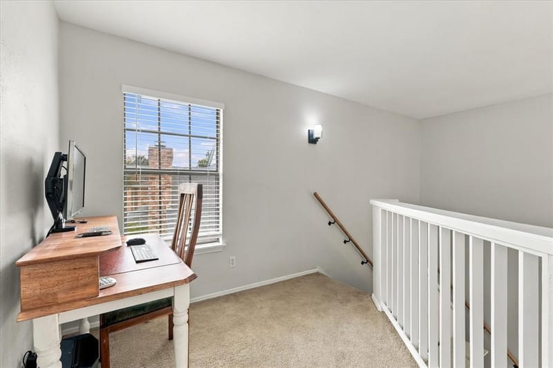 3136 Harbinger Lane, Dallas TX 75287 - Photo 28