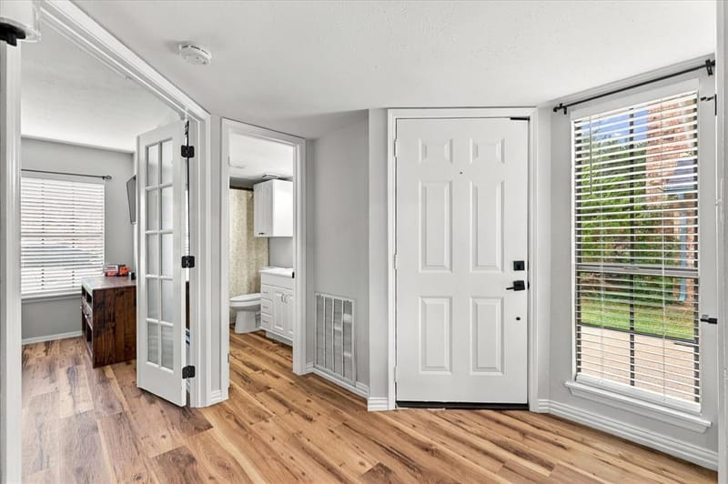 3136 Harbinger Lane, Dallas TX 75287 - Photo 5