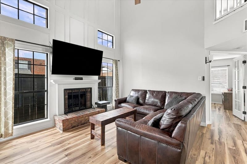 3136 Harbinger Lane, Dallas TX 75287 - Photo 9