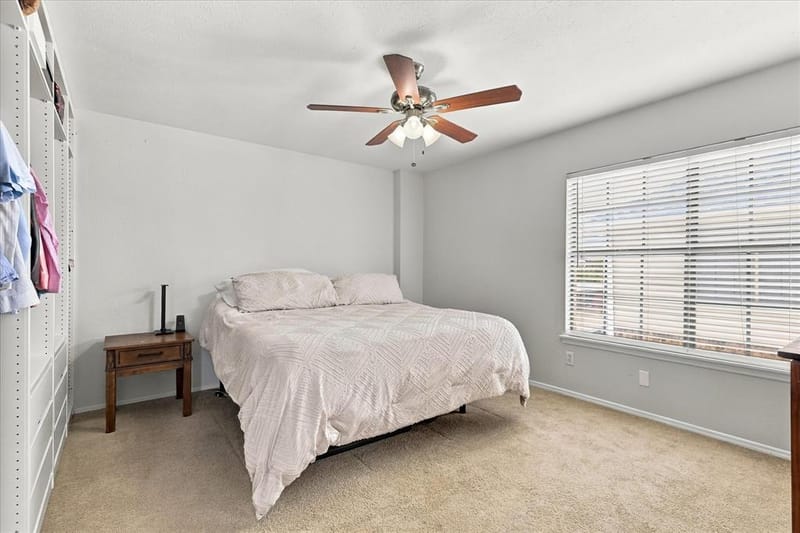 3136 Harbinger Lane, Dallas TX 75287 - Photo 24