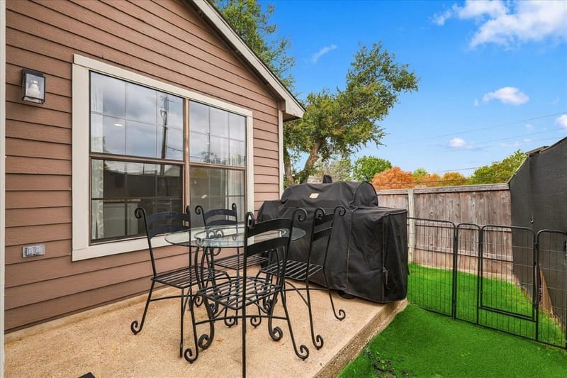 3136 Harbinger Lane, Dallas TX 75287 - Photo 30