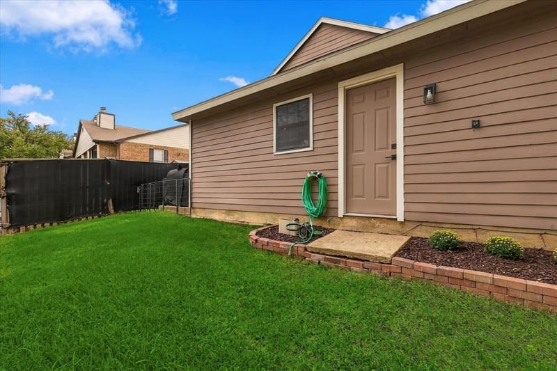 3136 Harbinger Lane, Dallas TX 75287 - Photo 34