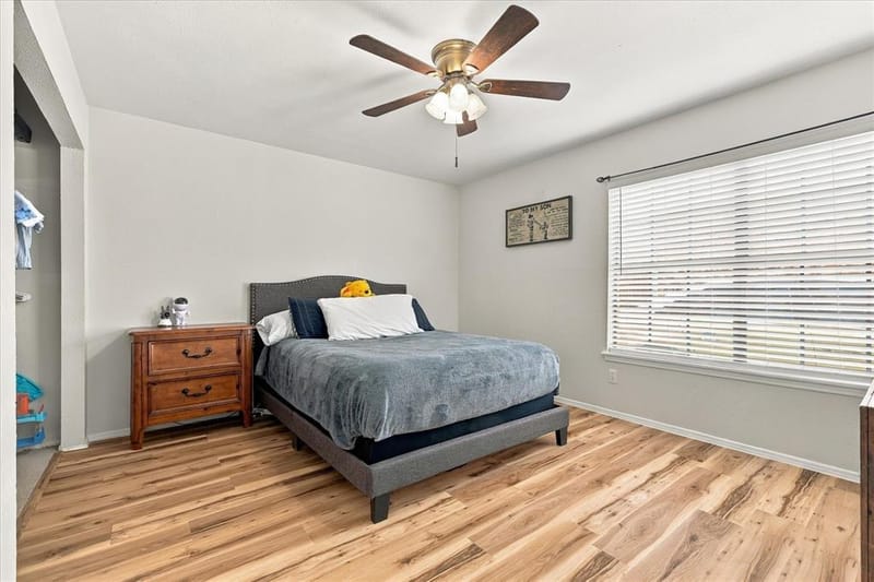 3136 Harbinger Lane, Dallas TX 75287 - Photo 19